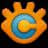 XnConvert