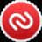 Authy
