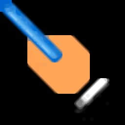 Presentation Pointer