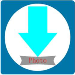 网商图片下载工具