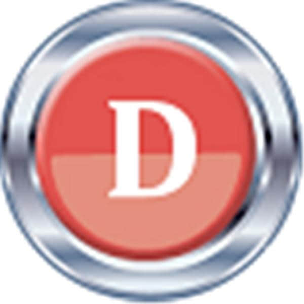 SysGauge Ultimate Server