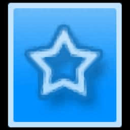 夏克定时播放器