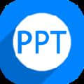 神奇PPT批量处理软件
