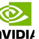 NVIDIA Inspector