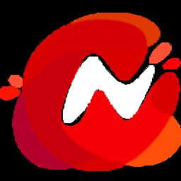 Black hole Engine黑洞引擎