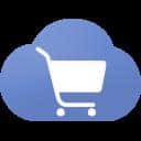 思迅天店星耀版