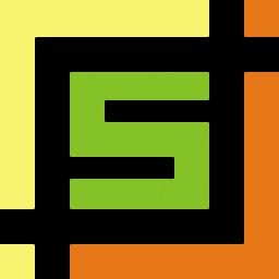 金浚文件批量重命名