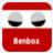 Benbox