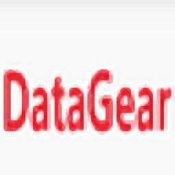 DataGear