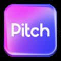 Pitch