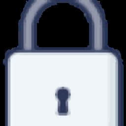 Dat图片预览导出工具