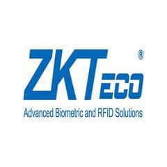 中控机考勤软件