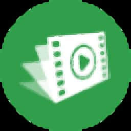 movavi slideshow maker