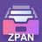 ZPan