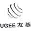 UGEE