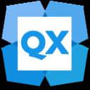QuarkXPress