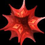 Mathematica