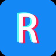 reader小说阅读器