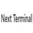 Next Terminal