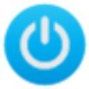 定时关机助手