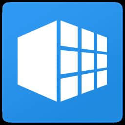 软媒魔方绿色版