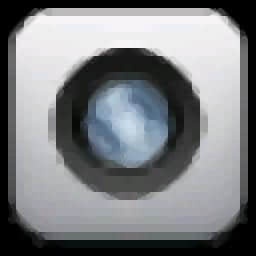 银河屏幕录制工具