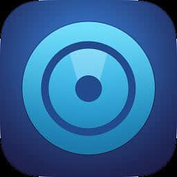 时方校园定时广播系统