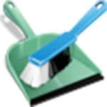 Cleaning Suite Pro