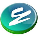 杏雨梨云USB维护系统