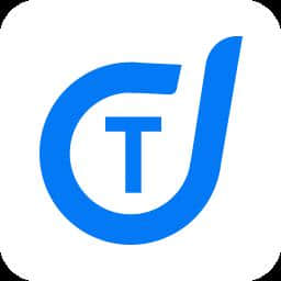 迅捷广告配音器