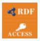 RdfToAccess