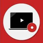 abelssoft Screenphoto