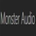 Monster Audio