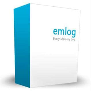 emlog