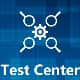 testcenter
