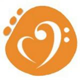 i印通自助打印平台