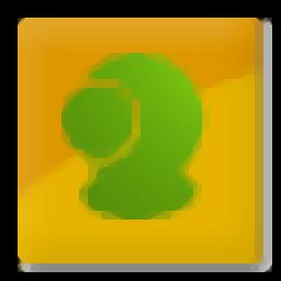 VC视频监控客户端