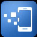 名编辑微杂志专家