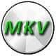 MakeMKV