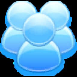 求索客户管理系统