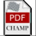 PDF Champ