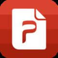Passper for PDF