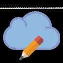 云知音语音识别