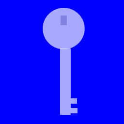 超级文件校验器