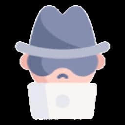 懒人视频字幕提取工具