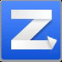 转转大师图片压缩