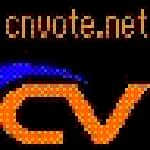 CV万能验证码识别填写器