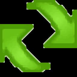 OSG格式转换工具