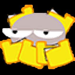 创易文件分割合并器