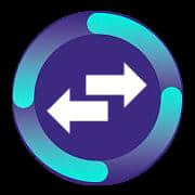 白蜘蛛文件备份工具